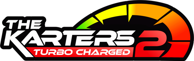 The Karters 2: Turbo Charged