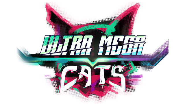 Ultra Mega Cats