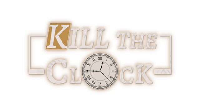 Kill The Clock