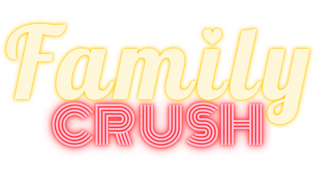 Family Crush