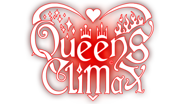 Queens Climax