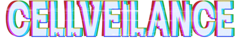 Cellveilance