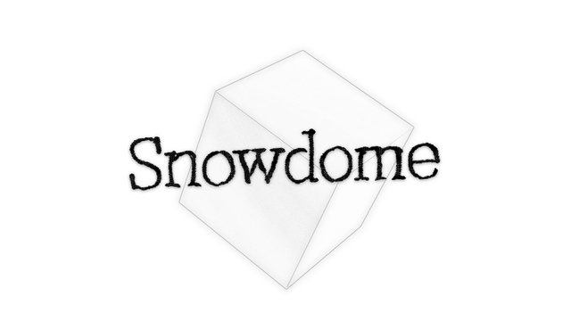 Snowdome