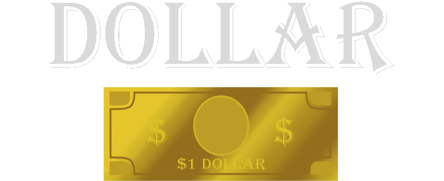 Dollar
