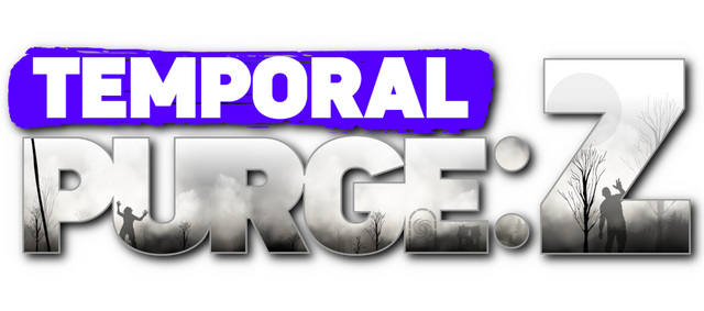 Temporal Purge: Z
