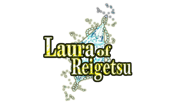 Laura of Reigetsu