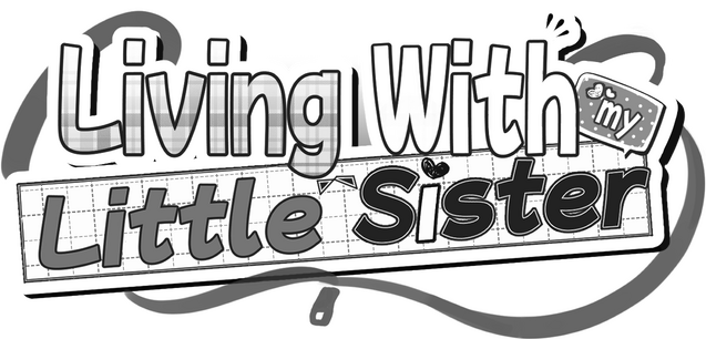 Living with my Little Sister