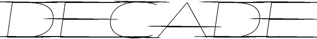 Decade