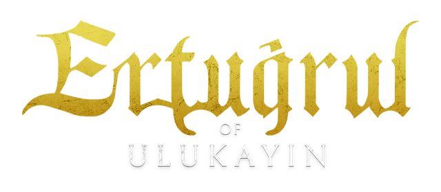 Ertugrul of Ulukayin