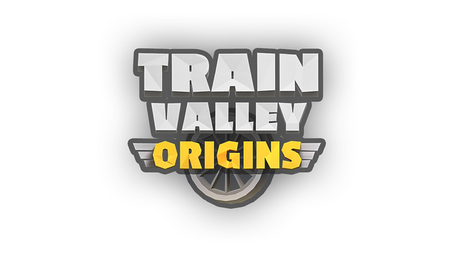 Train Valley Origins