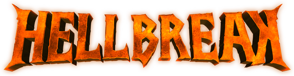 HELLBREAK