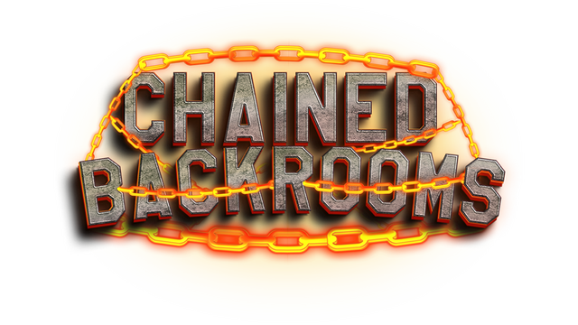 Chained Backrooms
