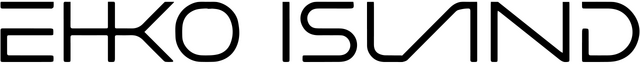 Ehko Island