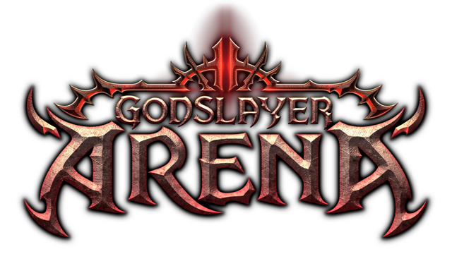 Godslayer Arena