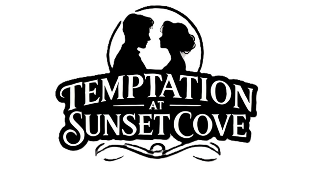 Temptation at Sunset Cove