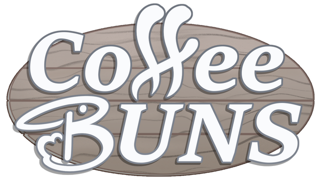 Coffee Buns