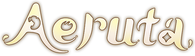 Aeruta