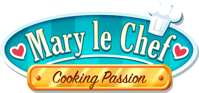 Mary Le Chef - Cooking Passion