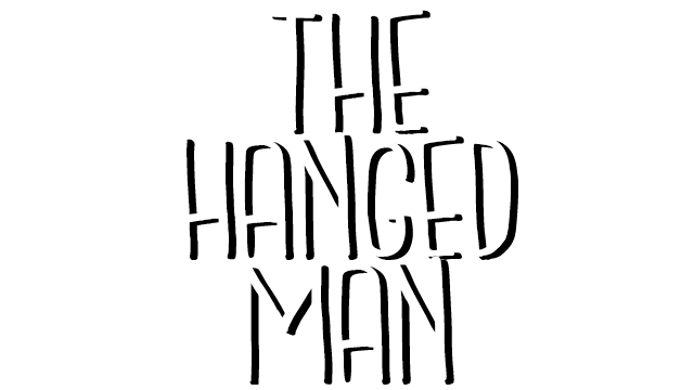The Hanged Man
