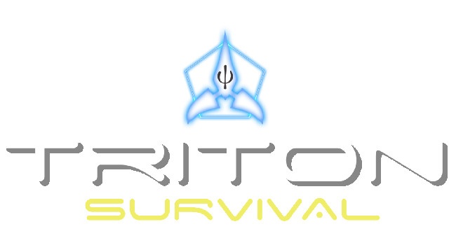 Triton Survival