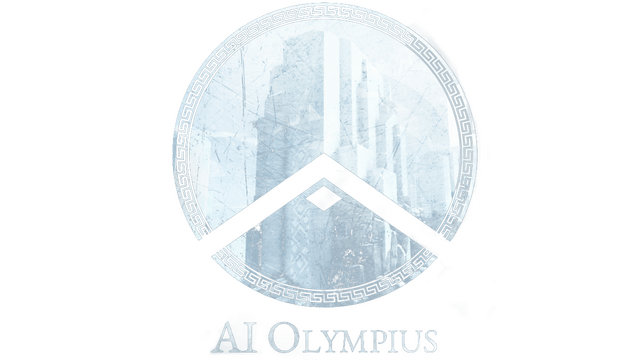 AI Olympius