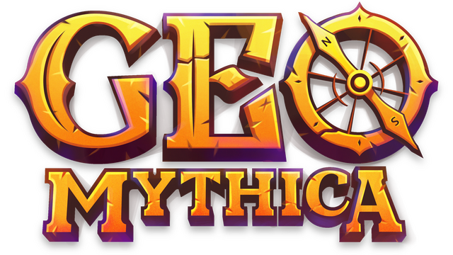 Geo Mythica