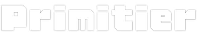 Primitier