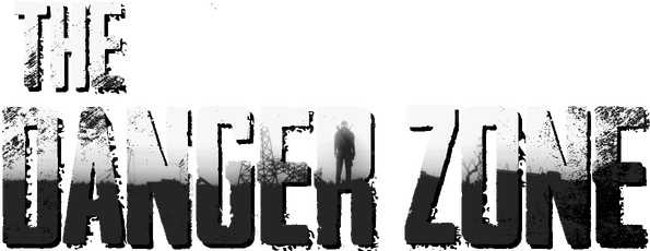 The Danger Zone