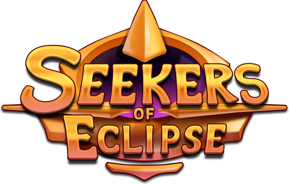 Seekers of Eclipse
