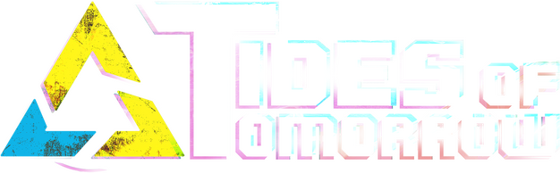 Tides of Tomorrow
