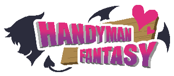 Handyman Fantasy