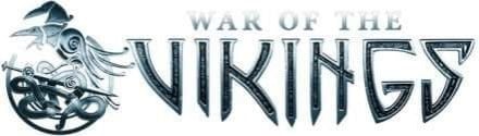 War of the Vikings