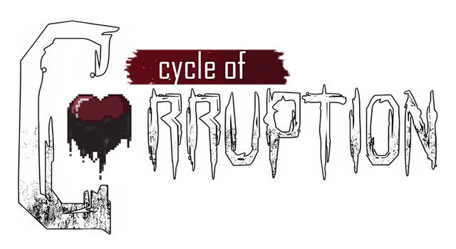 Cycle of Corruption