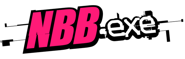 NBB.EXE