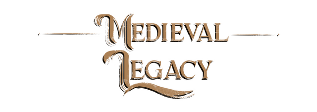 Medieval Legacy