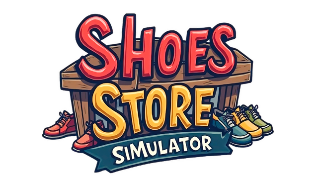 Shoes Store Simulator