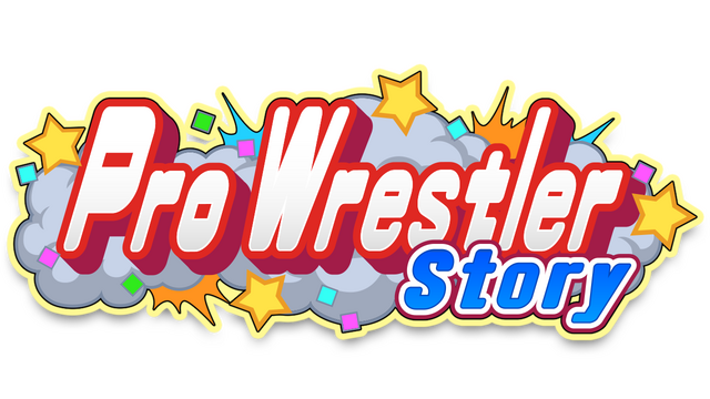 Pro Wrestler Story