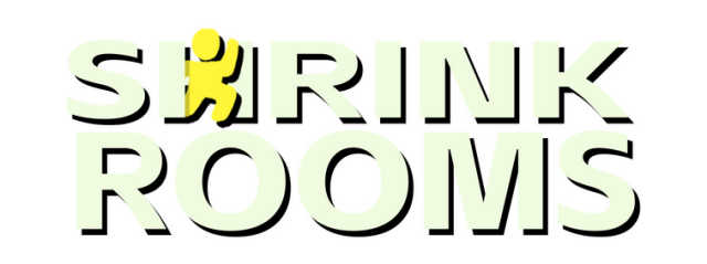 Shrink Rooms