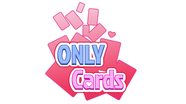 Only Cards