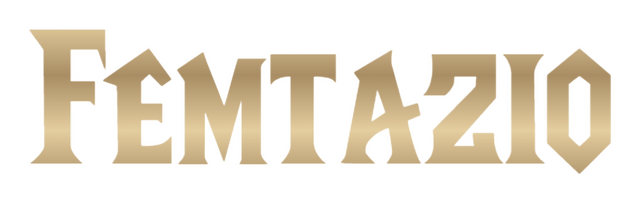 Femtazio