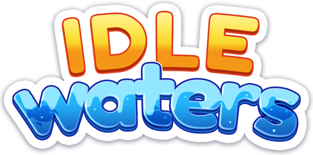 Idle Waters