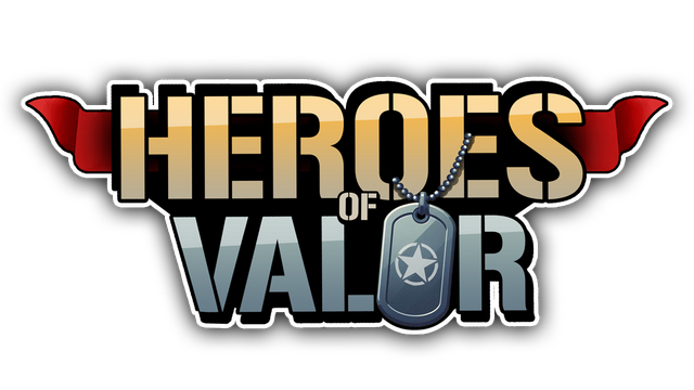 Heroes of Valor