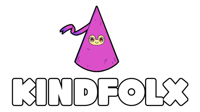 KindFolx