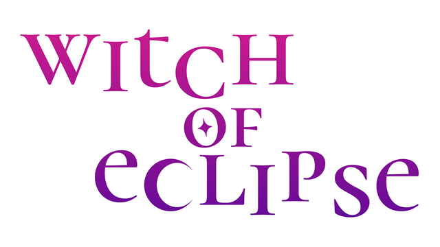 Witch of Eclipse