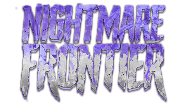 Nightmare Frontier