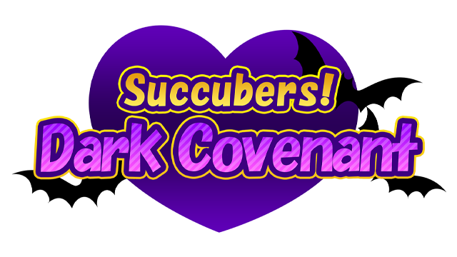 Succubers! Dark Covenant