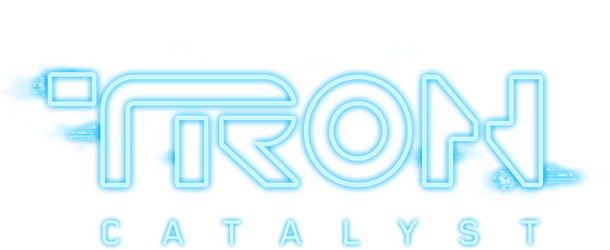 TRON: Catalyst