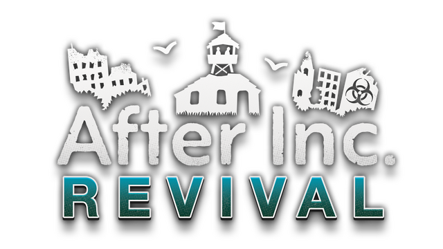 After Inc: Revival