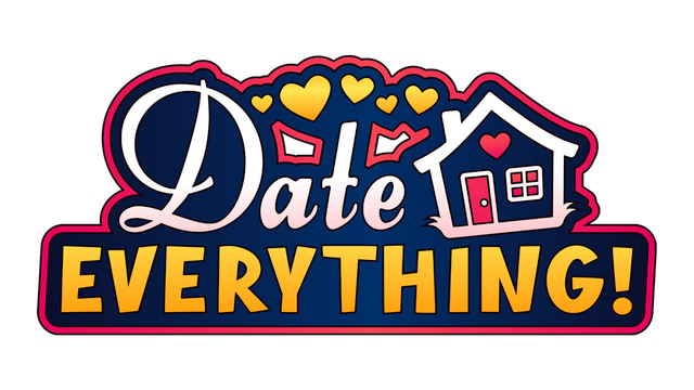 Date Everything!