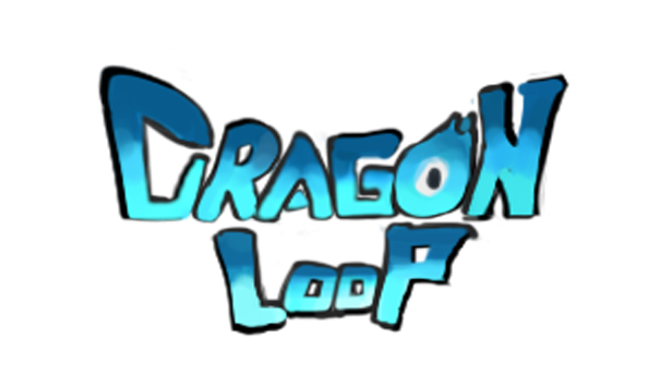 DragonLoop